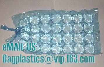 disposable plastic ice lolly bags for convenient usage, plastic disposable ice cube bag, ice pop bag, ice cube plastic b supplier