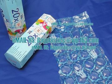 disposable plastic ice lolly bags for convenient usage, plastic disposable ice cube bag, ice pop bag, ice cube plastic b supplier