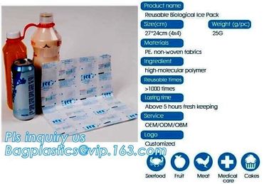 HOT COLD PACK, MICROWAVEABLE, REUSABLE, HOT PACK, COLD PACK, HOT BAG, COLD BAG, GEL ICE PACK, GEL ICE BAG, GEL BAG, PAC supplier