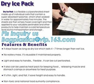 HOT COLD PACK, MICROWAVEABLE, REUSABLE, HOT PACK, COLD PACK, HOT BAG, COLD BAG, GEL ICE PACK, GEL ICE BAG, GEL BAG, PAC supplier