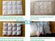 injection ice bag, ice bag fresh, cool packs, cool bag packs, cool pack bags, Medicine storage fresh ice bag/ice pack ho supplier