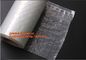 air cushion pillow bags, inflatable air filled pillow bag, shockproof recycable air pillow glass bottle bag, bagplastics supplier