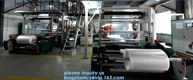 Inflatable packaging airbag roll, transportation packs, shipment packs, carton air cushion bags, customized size, types supplier