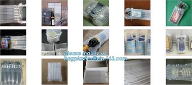 Bubble bags, bubble envelope, bubble protective packaging bags, bubble security packs, air packaging bags, air pack, sac supplier