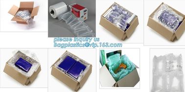 Bubble envelope bags, bubble protective packaging bags, bubble security packs, air packaging bags, air pack, sac supplier