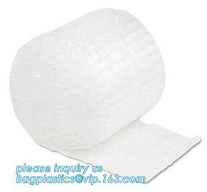 air cushion pillow bags, inflatable air filled pillow bag, shockproof recycable air pillow glass bottle bag, bagplastics supplier