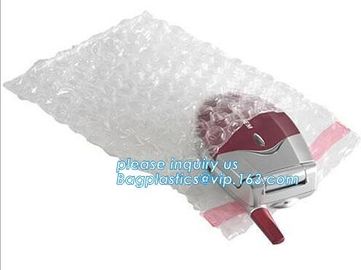 Bubble envelope bags, bubble protective packaging bags, bubble security packs, air packaging bags, air pack, sac supplier