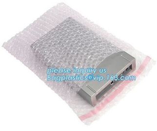 Bubble envelope bags, bubble protective packaging bags, bubble security packs, air packaging bags, air pack, sac supplier