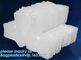 Bubble bags, bubble envelope, bubble protective packaging bags, bubble security packs, air packaging bags, air pack, sac supplier