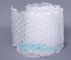 air bubble packaging,package air conditioner,container stuffing air packaging pillow bag, airbaker air cushion bags infl supplier