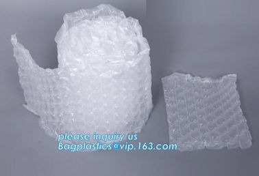 air bubble packaging,package air conditioner,container stuffing air packaging pillow bag, airbaker air cushion bags infl supplier