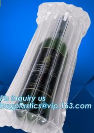 Air Bubble Bag Bubble Air Filler Bag, void fill air pillow/air dunnage bag/stuffing air cushion bag, bagplastics, bageas supplier