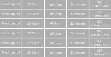 air cushion pillow bags, inflatable air filled pillow bag, shockproof recycable air pillow glass bottle bag, bagplastics supplier