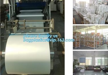 Air cushion film, protective air pillow bag, wine bottle air column packaging bag, bubble cushion wrap, bagplastics, pac supplier