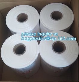 Air cushion film, protective air pillow bag, wine bottle air column packaging bag, bubble cushion wrap, bagplastics, pac supplier