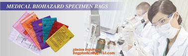 Care Security Bags Lok Security Bags Safe Security Bags Security Closure bags SECURITY BAGS &amp; ENVELOPES, BAGPLASTICS, BA supplier