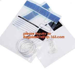 Care Security Bags Lok Security Bags Safe Security Bags Security Closure bags SECURITY BAGS &amp; ENVELOPES, BAGPLASTICS, BA supplier