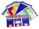 security deposit bags bank deposit bags cash deposit bags, general bank plastic deposit bags supply, Coin and Bank Note supplier