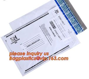 Care Security Bags Lok Security Bags Safe Security Bags Security Closure bags SECURITY BAGS &amp; ENVELOPES, BAGPLASTICS, BA supplier