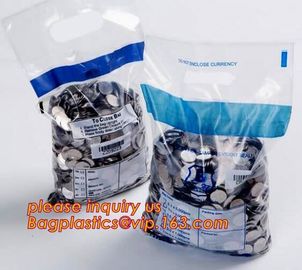 Care Security Bags Lok Security Bags Safe Security Bags Security Closure bags SECURITY BAGS &amp; ENVELOPES, BAGPLASTICS, BA supplier