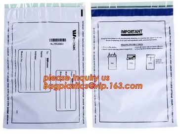 Care Security Bags Lok Security Bags Safe Security Bags Security Closure bags SECURITY BAGS &amp; ENVELOPES, BAGPLASTICS, BA supplier