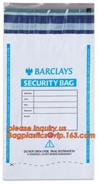 Care Security Bags Lok Security Bags Safe Security Bags Security Closure bags SECURITY BAGS &amp; ENVELOPES, BAGPLASTICS, BA supplier