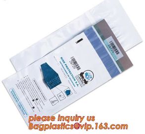 Care Security Bags Lok Security Bags Safe Security Bags Security Closure bags SECURITY BAGS &amp; ENVELOPES, BAGPLASTICS, BA supplier