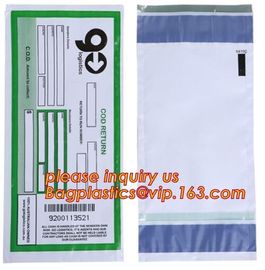 Care Security Bags Lok Security Bags Safe Security Bags Security Closure bags SECURITY BAGS &amp; ENVELOPES, BAGPLASTICS, BA supplier