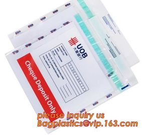 Care Security Bags Lok Security Bags Safe Security Bags Security Closure bags SECURITY BAGS &amp; ENVELOPES, BAGPLASTICS, BA supplier