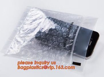 Care Security Bags Lok Security Bags Safe Security Bags Security Closure bags SECURITY BAGS &amp; ENVELOPES, BAGPLASTICS, BA supplier