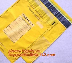 Care Security Bags Lok Security Bags Safe Security Bags Security Closure bags SECURITY BAGS &amp; ENVELOPES, BAGPLASTICS, BA supplier