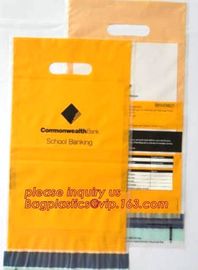 Care Security Bags Lok Security Bags Safe Security Bags Security Closure bags SECURITY BAGS &amp; ENVELOPES, BAGPLASTICS, BA supplier