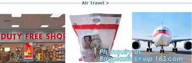 Care Security Bags Lok Security Bags Safe Security Bags Security Closure bags SECURITY BAGS &amp; ENVELOPES, BAGPLASTICS, BA supplier