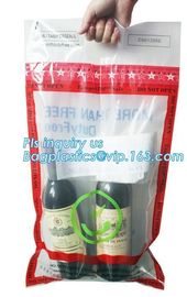 Care Security Bags Lok Security Bags Safe Security Bags Security Closure bags SECURITY BAGS &amp; ENVELOPES, BAGPLASTICS, BA supplier