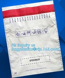 Care Security Bags Lok Security Bags Safe Security Bags Security Closure bags SECURITY BAGS &amp; ENVELOPES, BAGPLASTICS, BA supplier