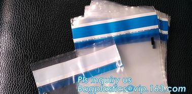 Care Security Bags Lok Security Bags Safe Security Bags Security Closure bags SECURITY BAGS &amp; ENVELOPES, BAGPLASTICS, BA supplier