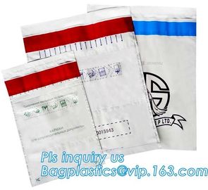 Care Security Bags Lok Security Bags Safe Security Bags Security Closure bags SECURITY BAGS &amp; ENVELOPES, BAGPLASTICS, BA supplier