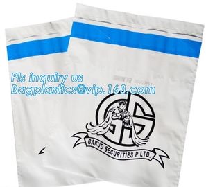 SECUREBAG, SECURE BAGS, EVIDENCE BAGS, SECURITIES LTD, GARUD LTD, SECURITY TAPE BAGS, SELF CLOSURE, SELF SEAL BAGS, SAFE supplier