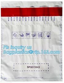 Care Security Bags Lok Security Bags Safe Security Bags Security Closure bags SECURITY BAGS &amp; ENVELOPES, BAGPLASTICS, BA supplier