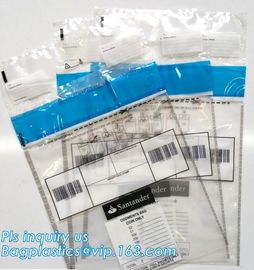 icao stebs, Airport Duty Free Shop Tamper Evident Bags ICAO STEBs, ICAO STEBs Duty Free Shopping Bags, bagplastics, bage supplier