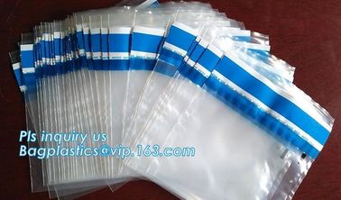 Care Security Bags Lok Security Bags Safe Security Bags Security Closure bags SECURITY BAGS &amp; ENVELOPES, BAGPLASTICS, BA supplier