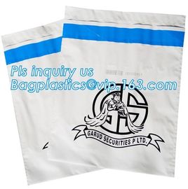 Care Security Bags Lok Security Bags Safe Security Bags Security Closure bags SECURITY BAGS &amp; ENVELOPES, BAGPLASTICS, BA supplier