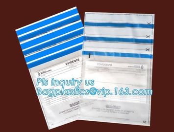 Care Security Bags Lok Security Bags Safe Security Bags Security Closure bags SECURITY BAGS &amp; ENVELOPES, BAGPLASTICS, BA supplier