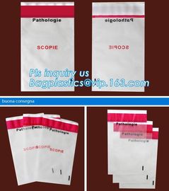 Security Tamper Evident Bag, Stebs/Duty Free Bags/ICAO Bags, Premium Security Bags For Tax Free Shopping, ICAO Duty Free supplier