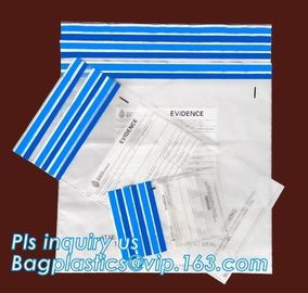 Care Security Bags Lok Security Bags Safe Security Bags Security Closure bags SECURITY BAGS &amp; ENVELOPES, BAGPLASTICS, BA supplier