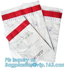 Care Security Bags Lok Security Bags Safe Security Bags Security Closure bags SECURITY BAGS &amp; ENVELOPES, BAGPLASTICS, BA supplier