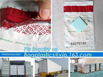 Care Security Bags Lok Security Bags Safe Security Bags Security Closure bags SECURITY BAGS &amp; ENVELOPES, BAGPLASTICS, BA supplier