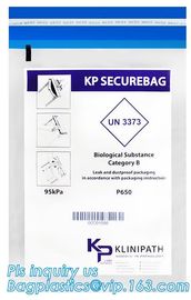 Care Security Bags Lok Security Bags Safe Security Bags Security Closure bags SECURITY BAGS &amp; ENVELOPES, BAGPLASTICS, BA supplier