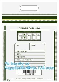 Care Security Bags Lok Security Bags Safe Security Bags Security Closure bags SECURITY BAGS &amp; ENVELOPES, BAGPLASTICS, BA supplier