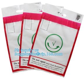 Care Security Bags Lok Security Bags Safe Security Bags Security Closure bags SECURITY BAGS &amp; ENVELOPES, BAGPLASTICS, BA supplier